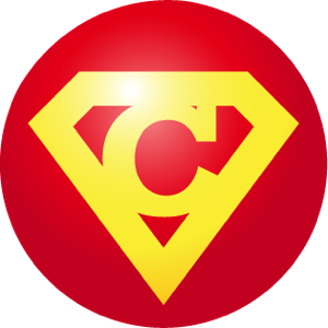 Super