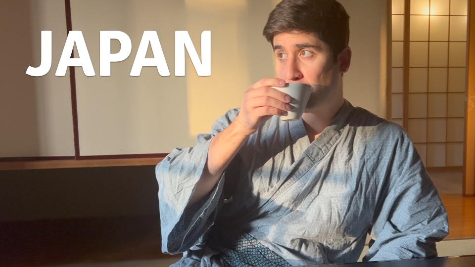 Japan